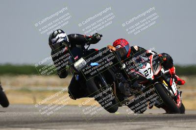 media/May-26-2025-Lets Ride (Mon) [[3bf1de1d65]]/B Group/1020am (Sweeper)/